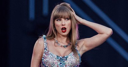 Will Taylor Swift attend this year's Super Bowl? Everything we know about singer's whereabouts