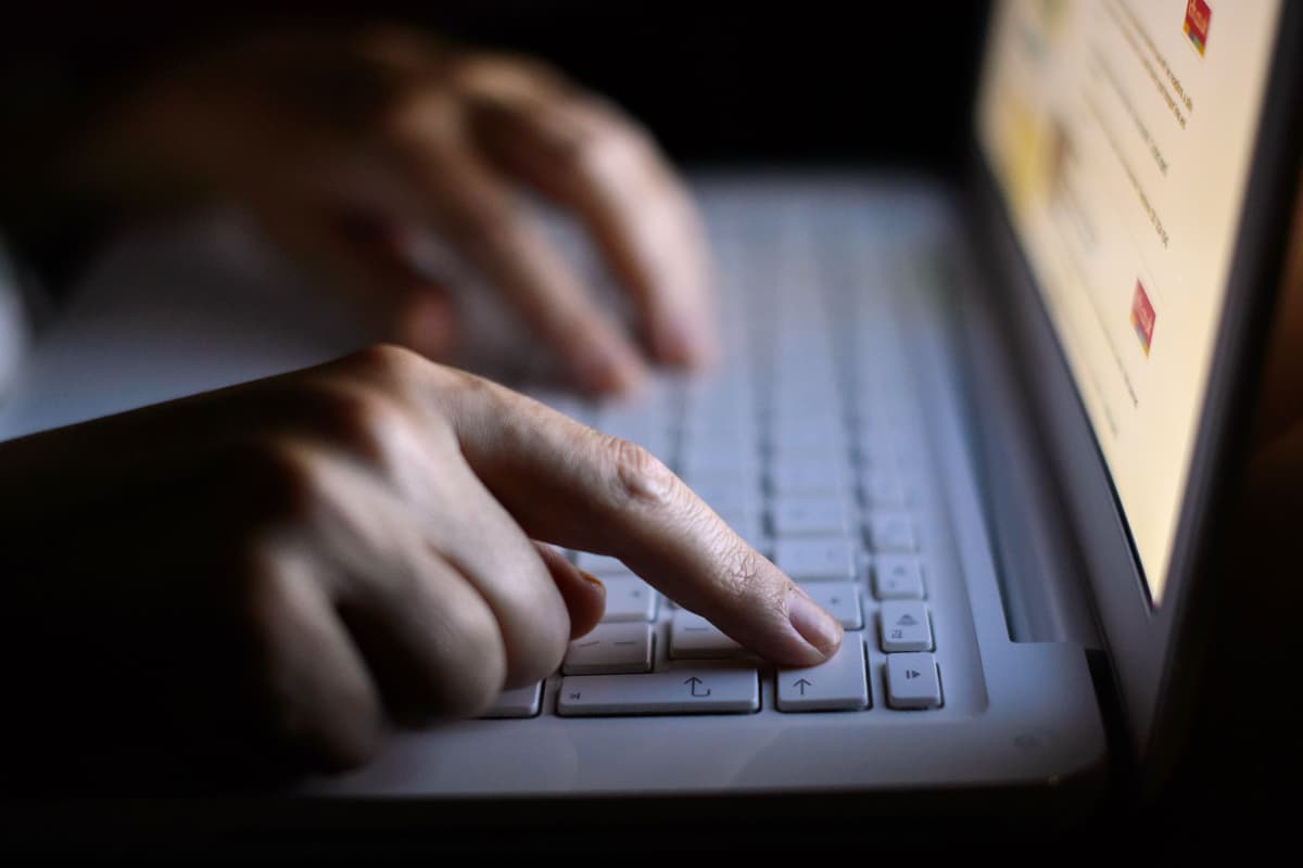 Santander uses AI tool to help bust human trafficking gangs