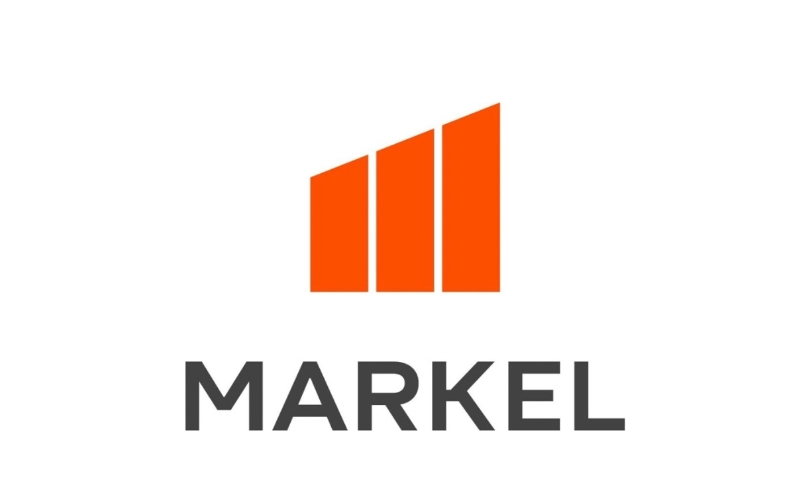Markel Insurance expands AI strategy with Bain partnership, launching Cortex unit