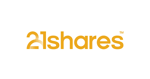 21Shares Launches JitoSOL-based Solana Staking ETP for European Investors