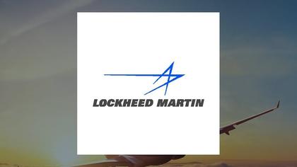 Hoey Investments Inc. Sells 100 Shares of Lockheed Martin Corporation $LMT