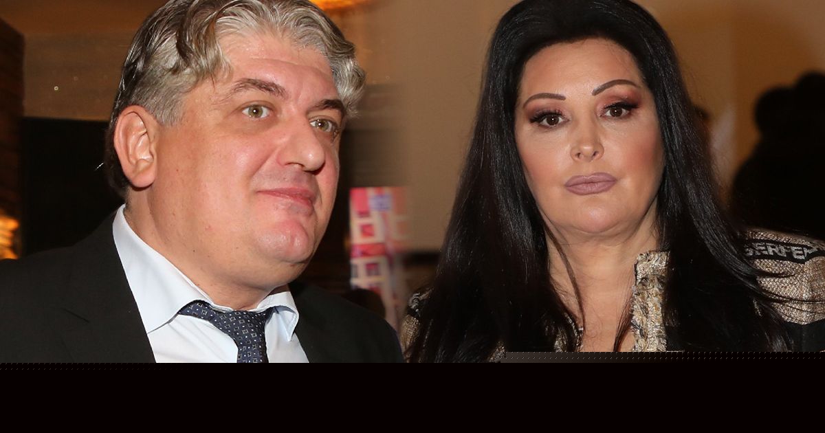 Dok je Toni proziva, Dragana uživa nadomak njegove rodne kuće: Ne veruje šta je doživela, podelila javno sve