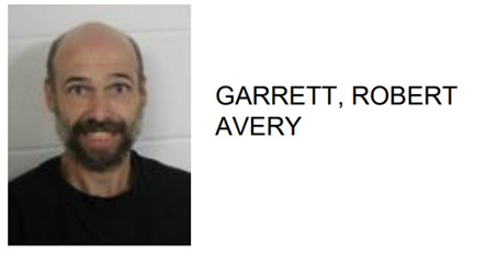 Comment on Silver Creek Man Made Death Threats Against Woman, Officer at Church by Anonymous
