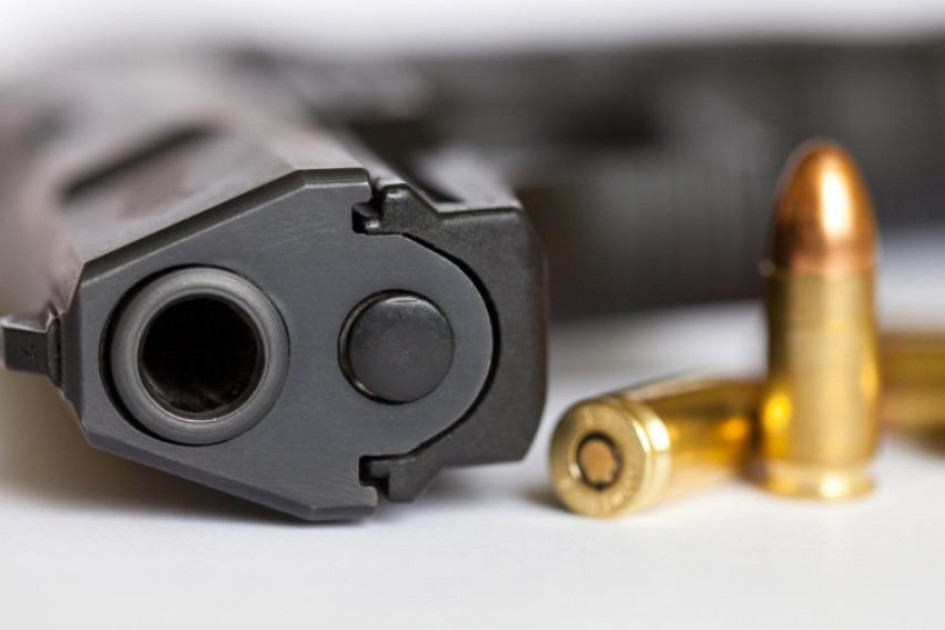 Two suspected gangsters fatally shot as DCI officer injured in Siaya