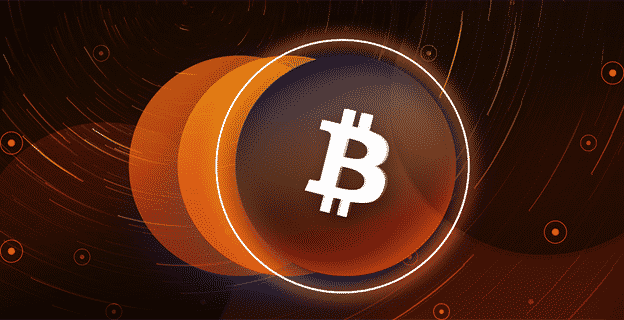 Bitcoin’s 2025 Forecast Widens: Wall Street Targets Range From $120K to $170K