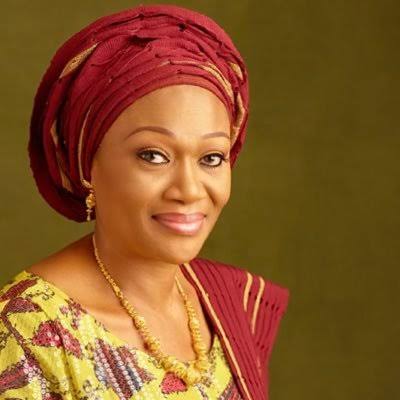 Harness your potential toward national transformation, First Lady urges youths