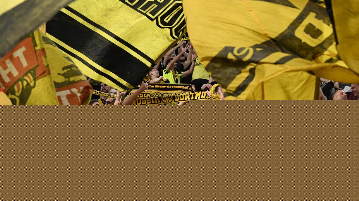 Karetsas, visite mediche completate col Dortmund: presto l'annuncio