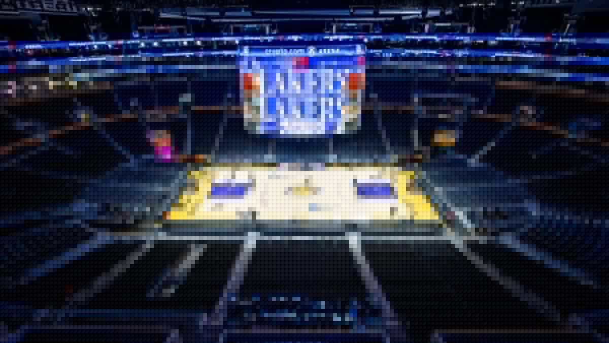 Los Angeles Lakers wechseln offenbar für 12 Milliarden Dollar den Besitzer