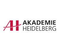 Verstärkte Sorgfaltspflichten nach dem GwG: Seminar zu PePs und auffälligen Transaktionen