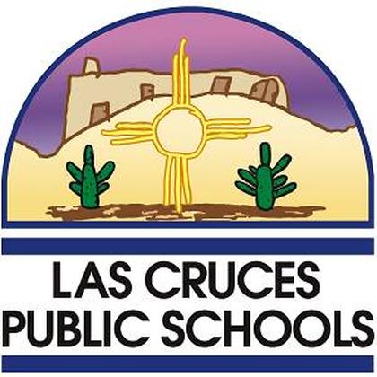 2025 Walk to School Day Events