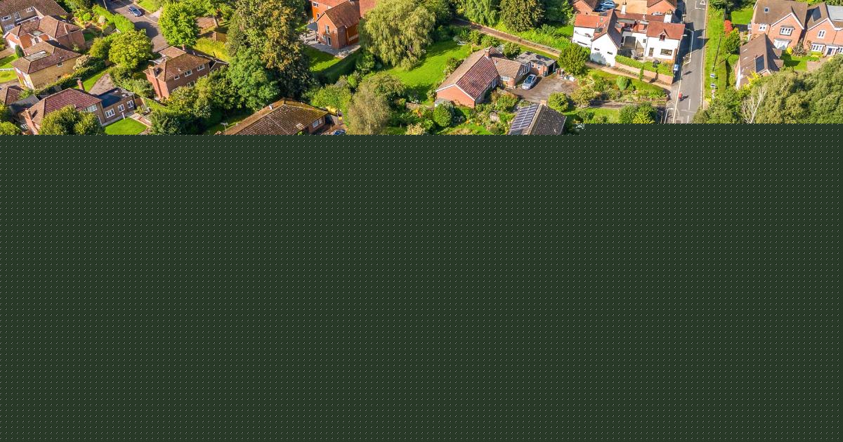Hampshire care home site sold for redevelopment