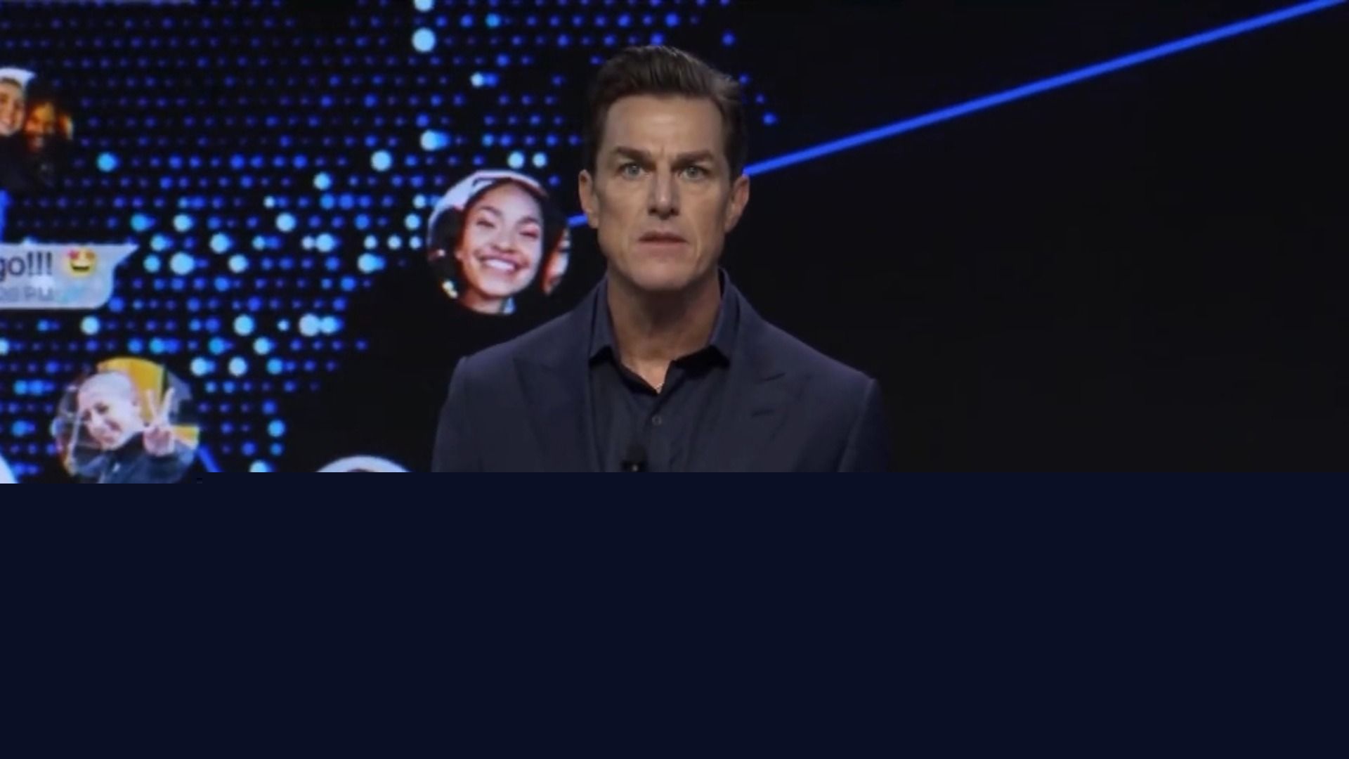 Despite Battlefield 6 layoffs, EA paid its CEO 305x more than its average employee last year thanks to an $8 million bonus increase — and he could net another $125 million in severance as buyout looms