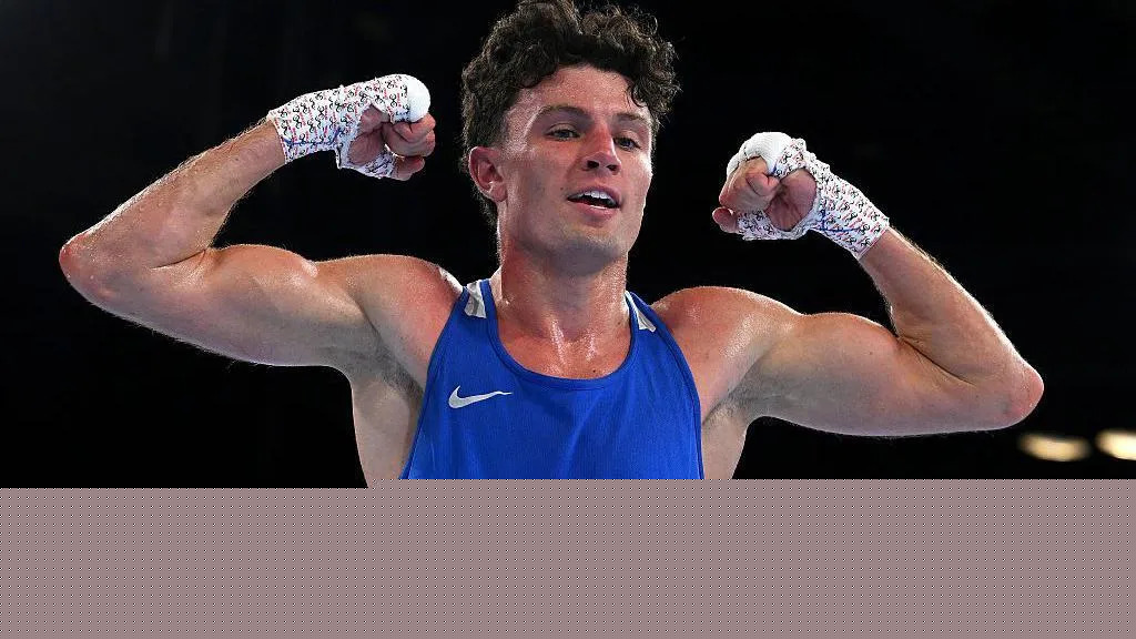 What's on for Team NI on day nine of Commonwealth Games?