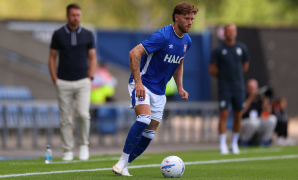 O'Neil: Burns an Unbelievable Servant to the Club