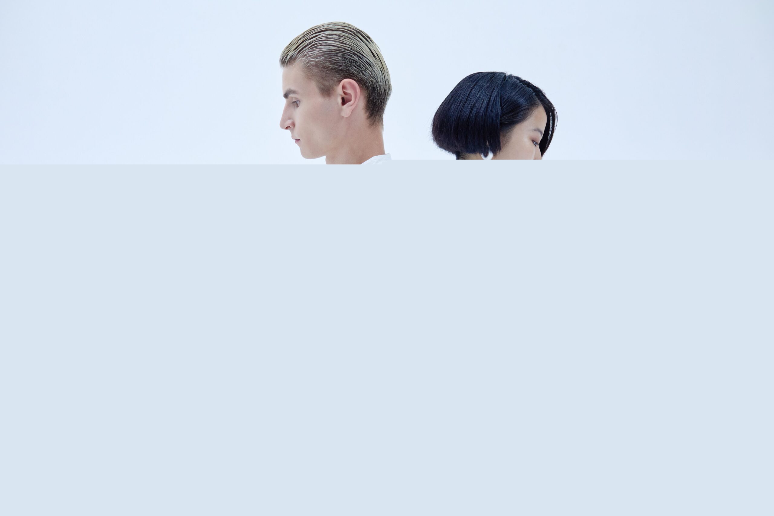 AI e gender gap: che posto occupano le donne nella rivoluzione che cambia il lavoro?