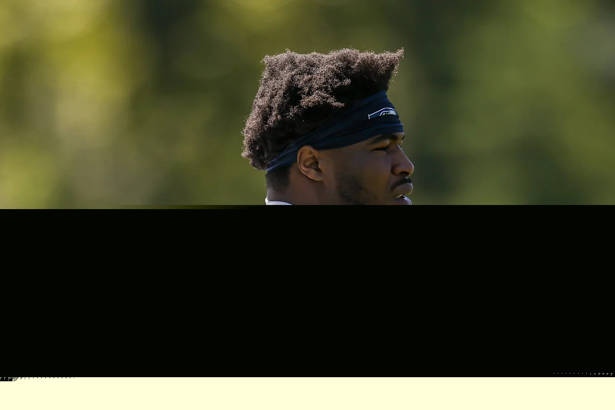 Seahawks S Nick Emmanwori takes major step forward to returning