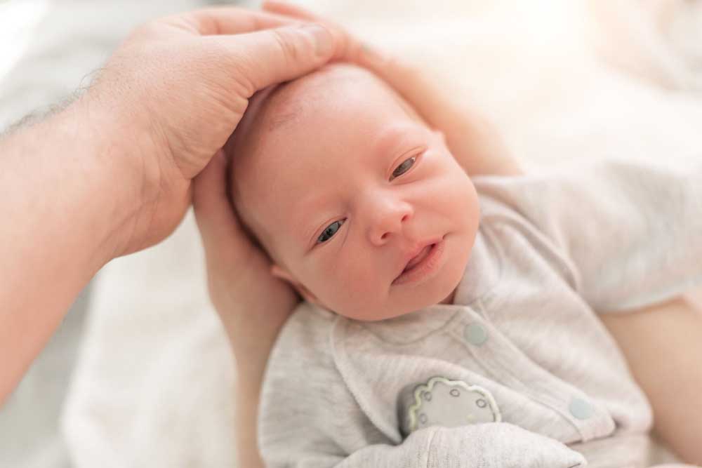 Births: Jan. 28, 2026