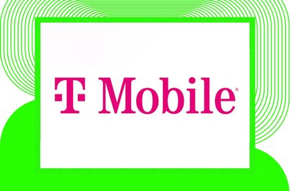 Can You Really Stream, Scroll and Create on $35/mo Internet? It’s not Clickbait; It’s T-Mobile 5G Home Internet
