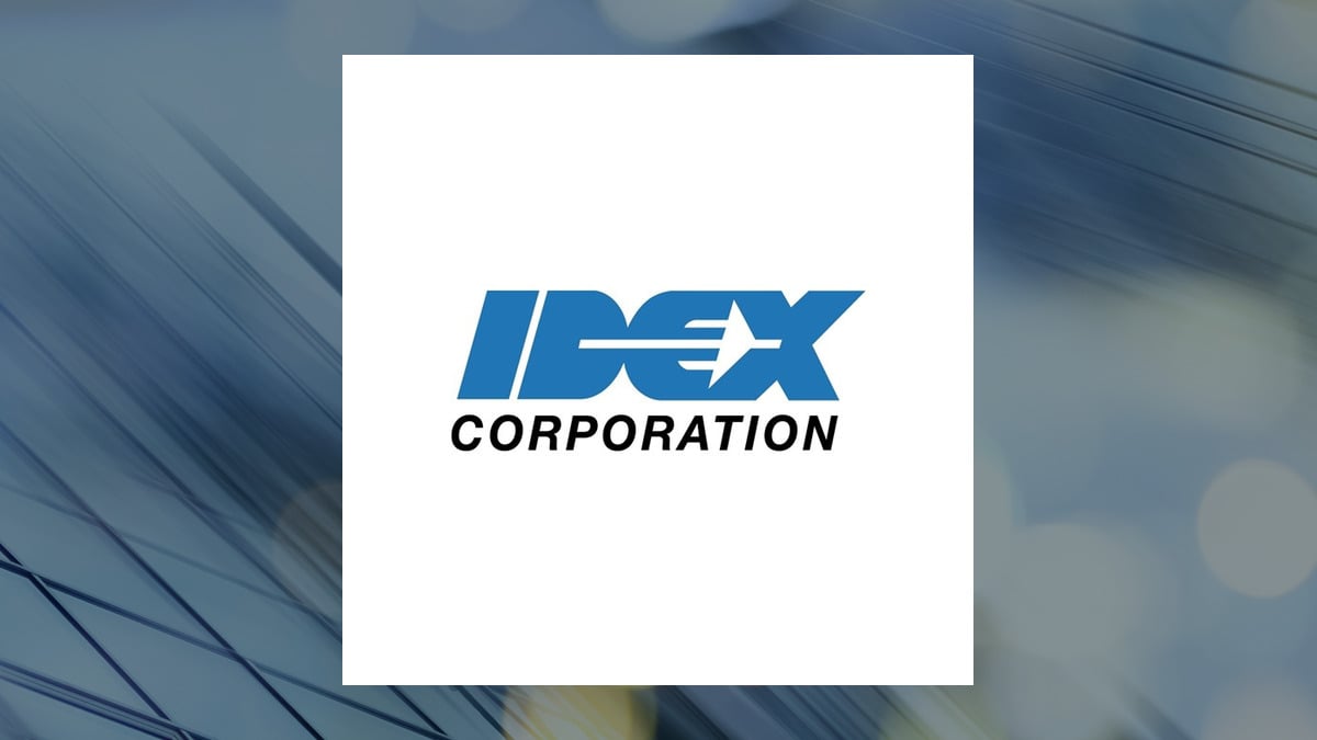 Critical Survey: IDEX (NYSE:IEX) and CVD Equipment (NASDAQ:CVV)