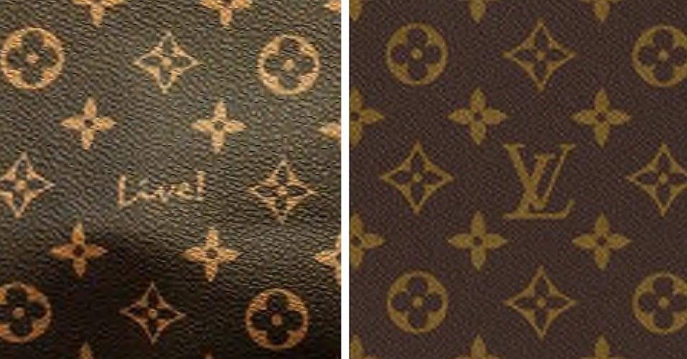 Live! Casino Sues Merchandise Vendor Over Alleged Fake Louis Vuitton Bags