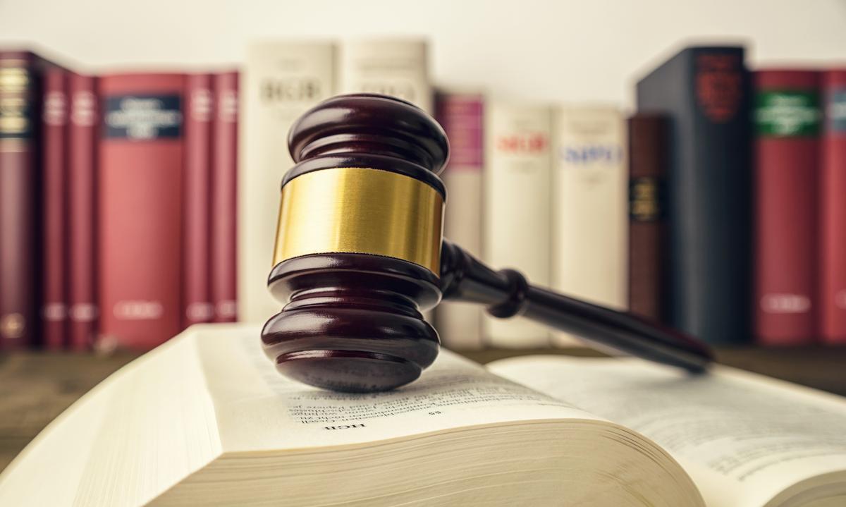Disgraced Colorado Coroner + Brother to Stand Trial