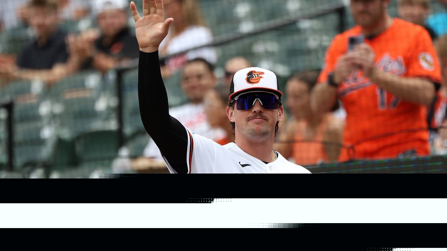 Red Sox complete Adley Rutschman trade with another top prospect everyone saw coming