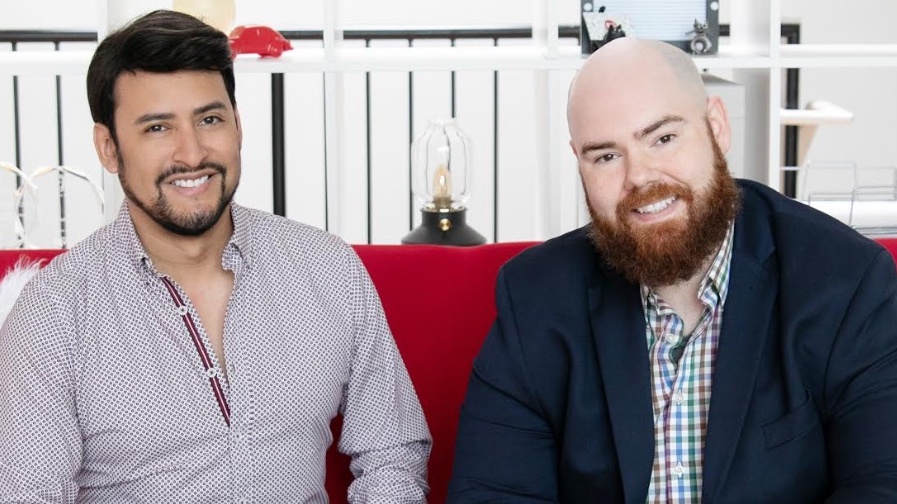 Big Spoon Co. founder exits company, partner takes over sole ownership