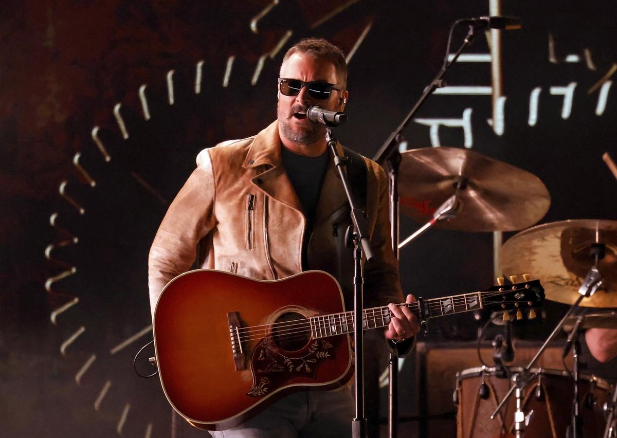 Country Jam Colorado Will Take a Break in 2026 — Here’s Why