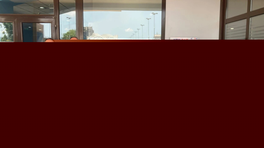 Mësimdhënësit e ekonomisë themelojnë Shoqatën kombëtare profesionale në Maqedoninë e Veriut
