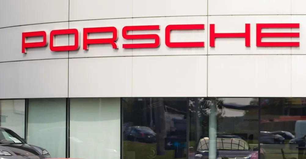 Porsche Centre South Lakes invests in lead management and customer experience
