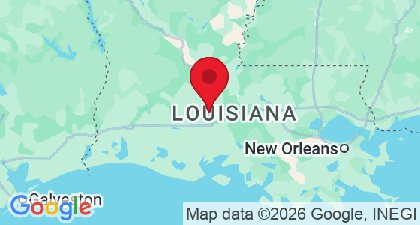 Noble Plastics Expands St. Landry Parish, Louisiana, Production Operations