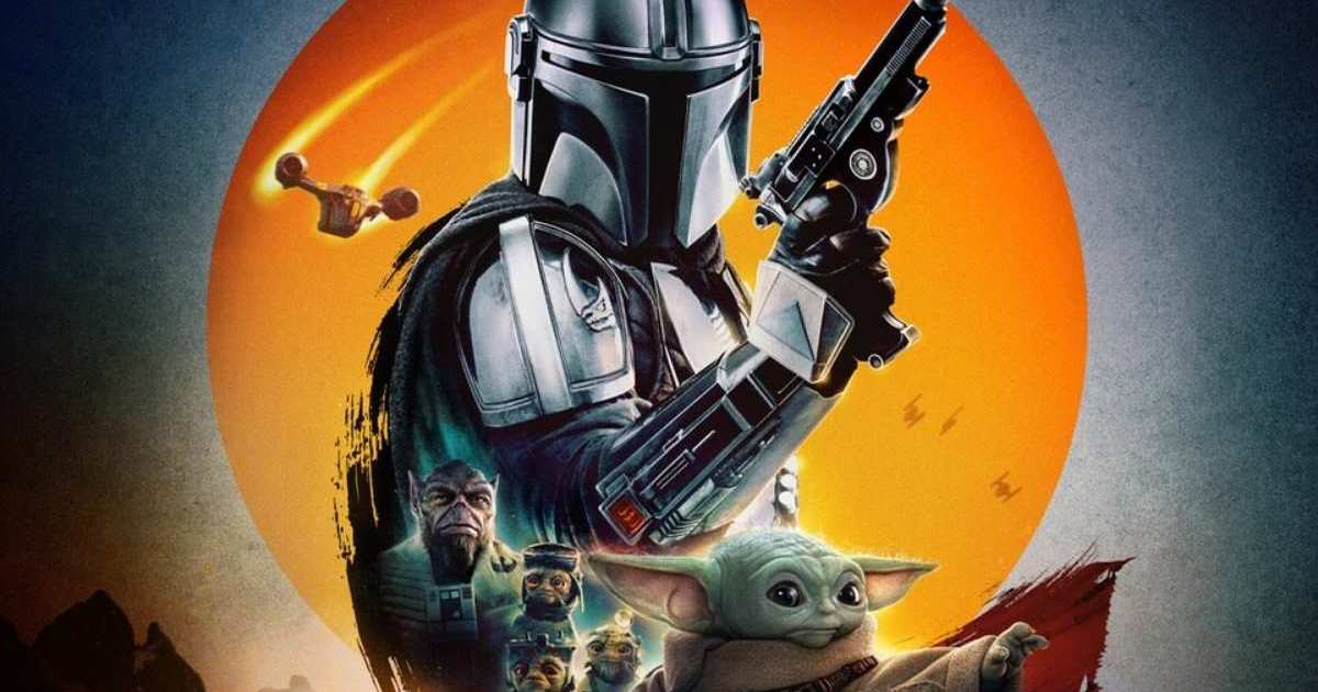 Star Wars: Why Lucasfilm Rejected Paddington Director’s Bold Movie Idea