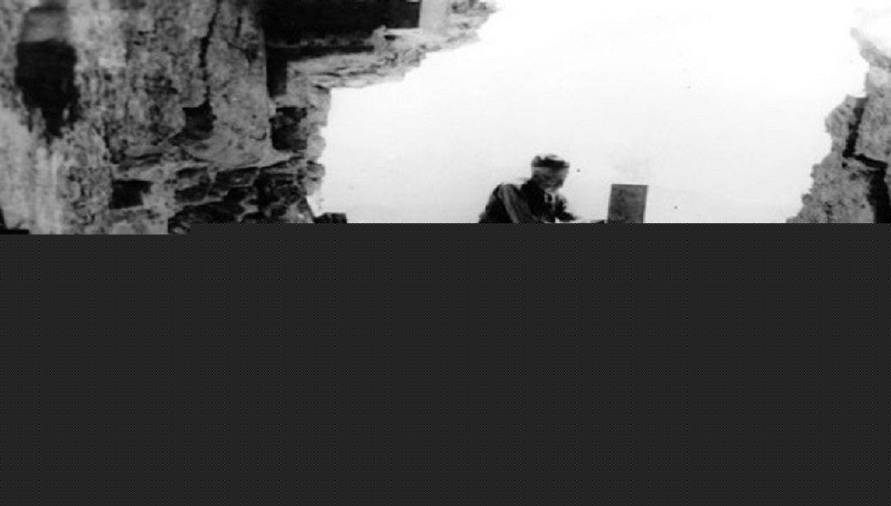 Σχόλιο στο ΣΑΝ ΣΗΜΕΡΑ – 22 Αυγούστου 1944: Ολοκαύτωμα του Κέδρους στην Κρήτη από τον/την Γιάννης Μ.