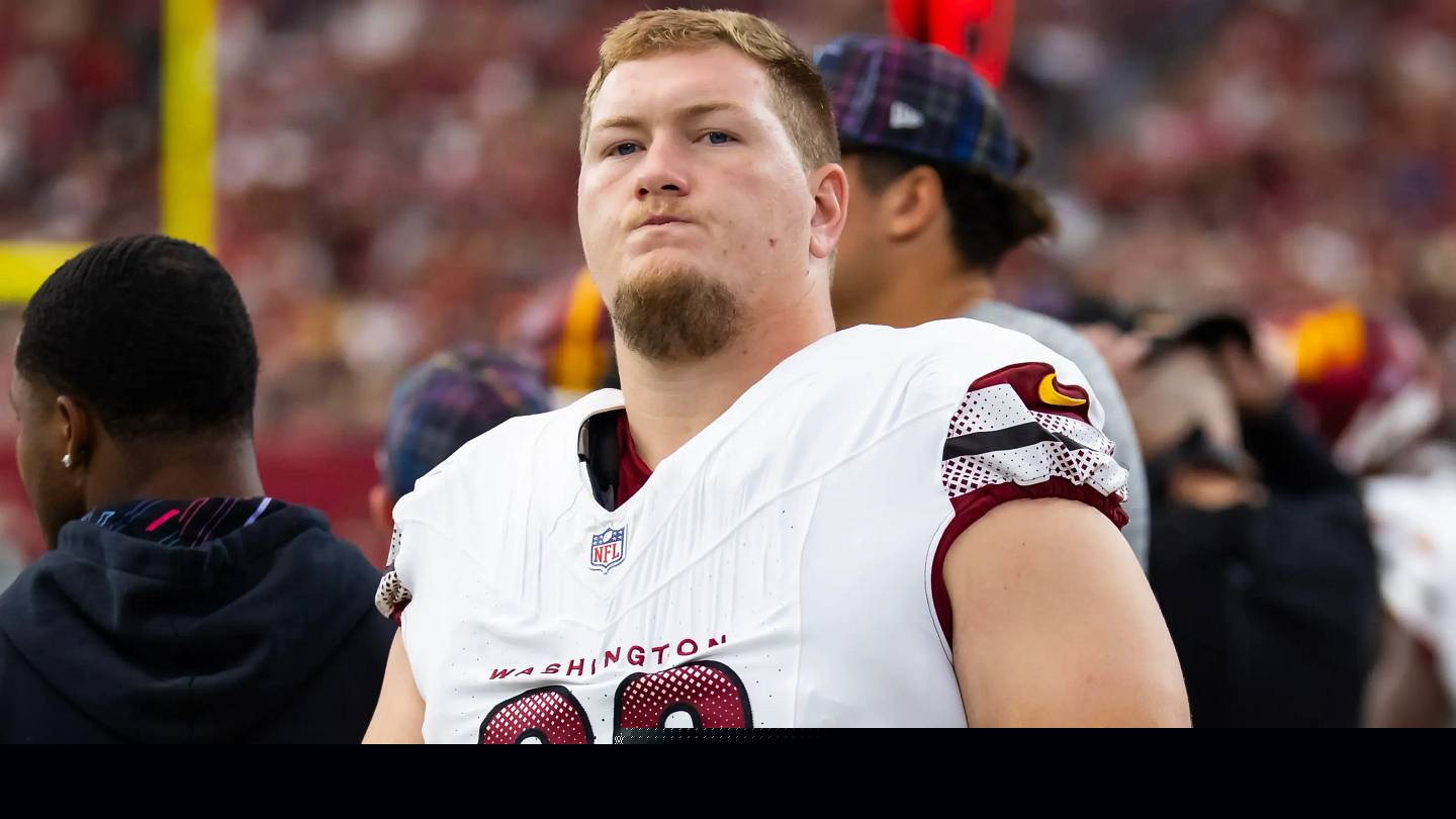 Ramifications of Broncos Backup C Being Carted Off at Practice