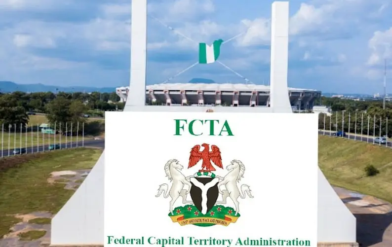 FCTA Workers Shun JUAC’s Directive, Resume Work