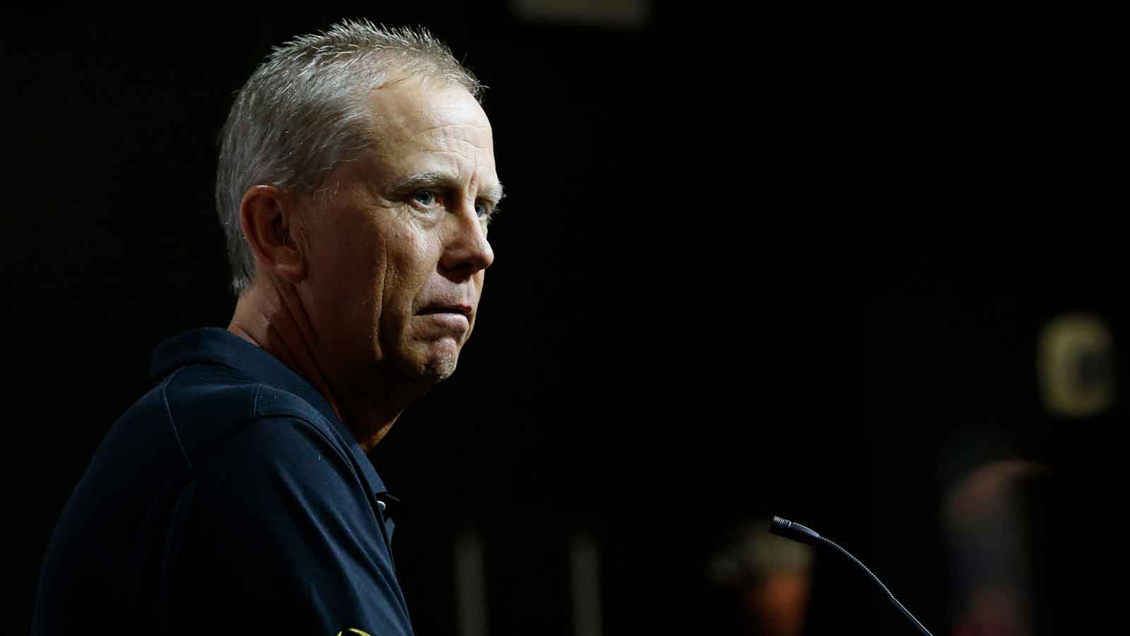 Ex-Browns WR reveals what Todd Monken brings to Cleveland
