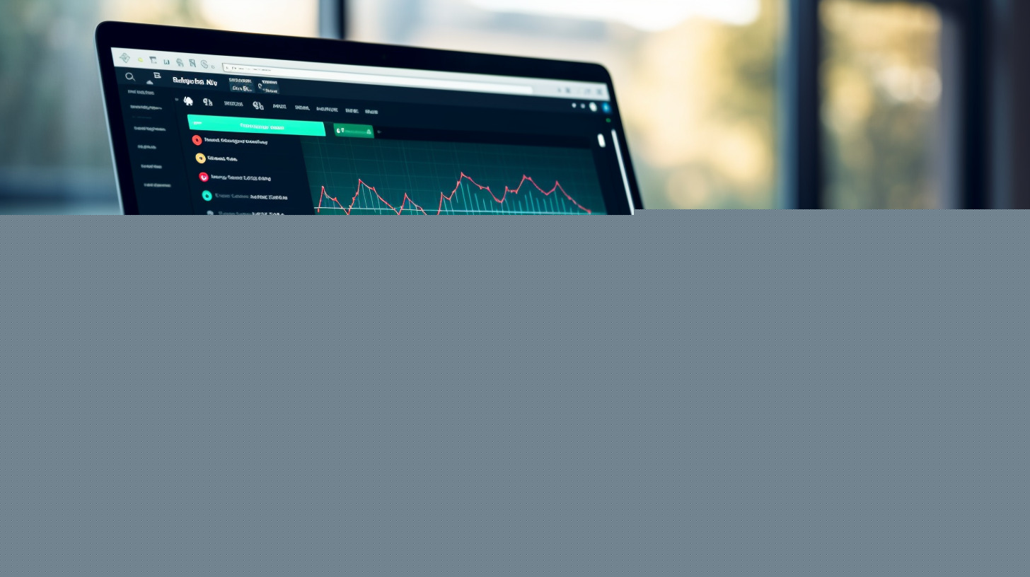 Giverny Capital Asset Management’s Q2 2026 Investor Letter