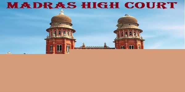 Madras HC Allows Delayed Form 10-IC Filing for Section 115BAA Benefit