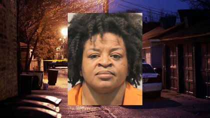 Shreveport Police Seeking Former McDonald’s Employee for Theft