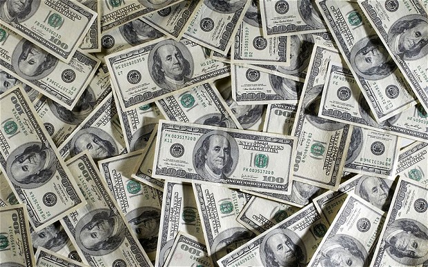 Mills Plan To Send “Poor Mainers” Cash From ‘Rainy Day Fund’ Far Exceeds Federal Poverty Guidelines