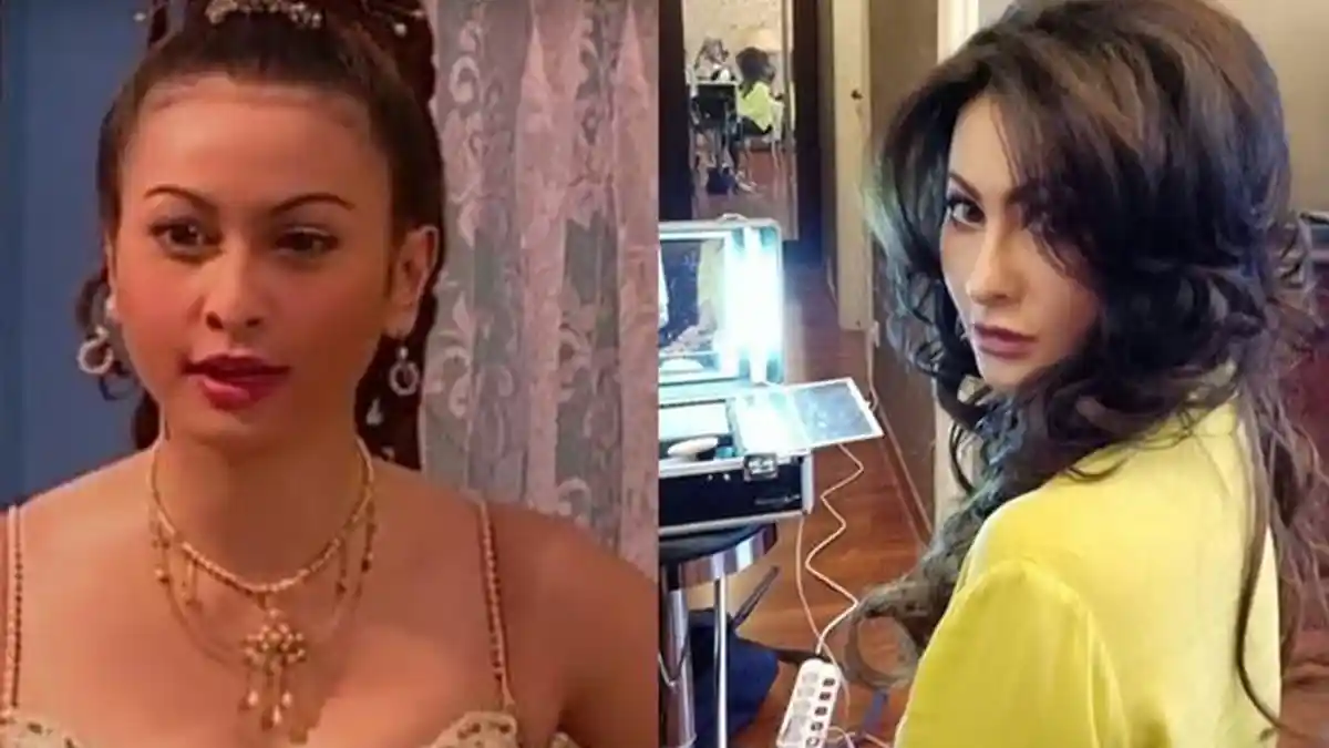 Artis Diana Pungky Lapor Polisi Terkait Kasus Penipuan, Alami Kerugian Rp 25 Miliar