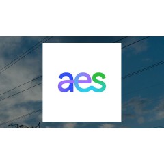 The AES Corporation (AES) To Go Ex-Dividend on January 30th