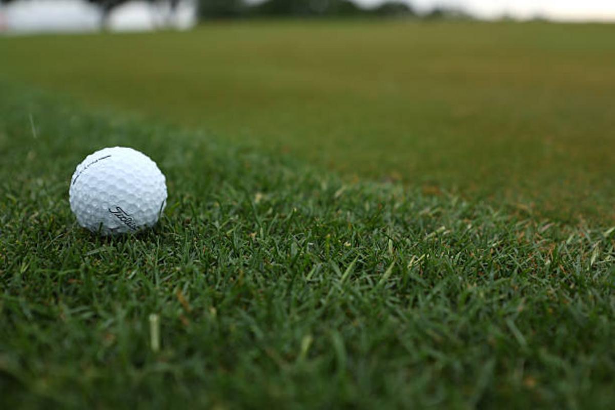 Tournament of the Stars Golf Classic Returns to Lake Charles