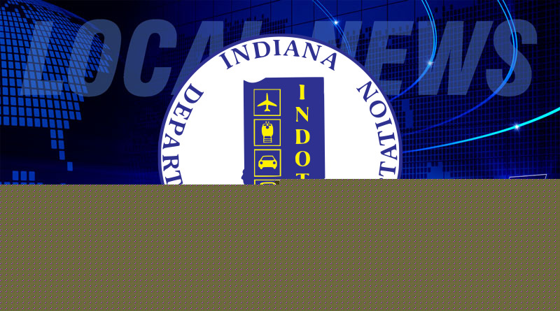 Reminder: Public info session set for downtown Columbus highway work