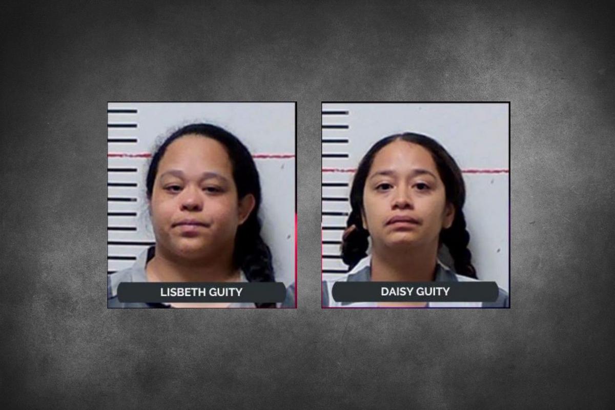 East Texas Puppy Dies After Being Left in Cage, Police Say
