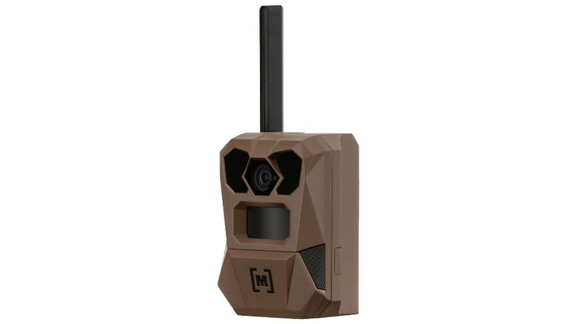 New for 2026: Moultrie Edge 4 Series
