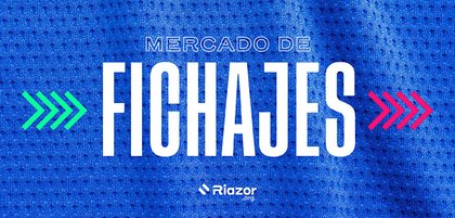 Así está el mercado de invierno en LaLiga Hypermotion: los fichajes de los rivales del Dépor