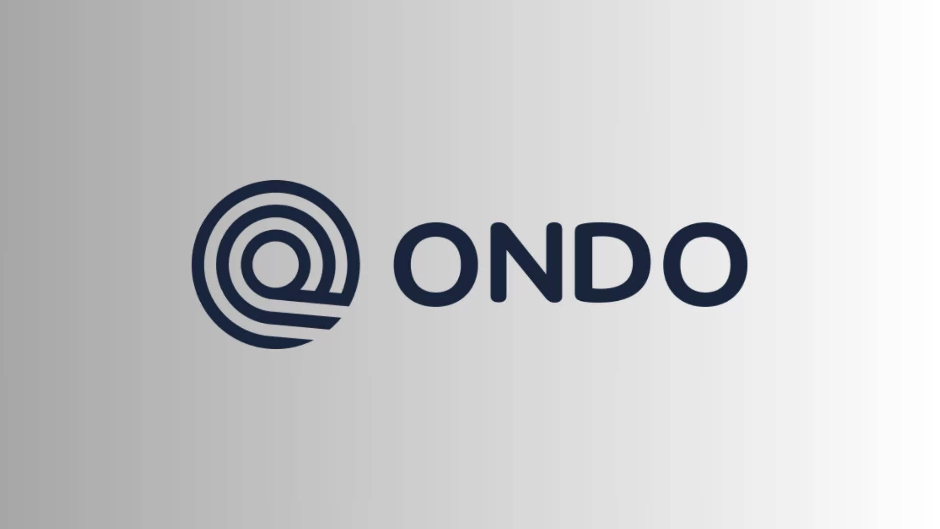 Ondo Finance Lands on Aevo With a Bold New Arsenal