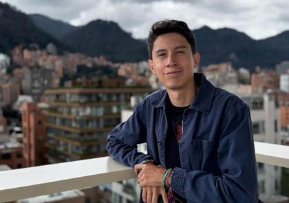 CNP exigió la liberación del periodista Carlos Marcano tras cuatro meses de prisión arbitraria