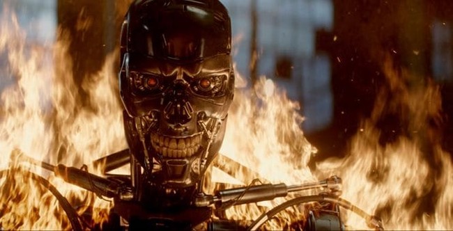 AI Robot Teacher Initiative Now Halted in New York Schools